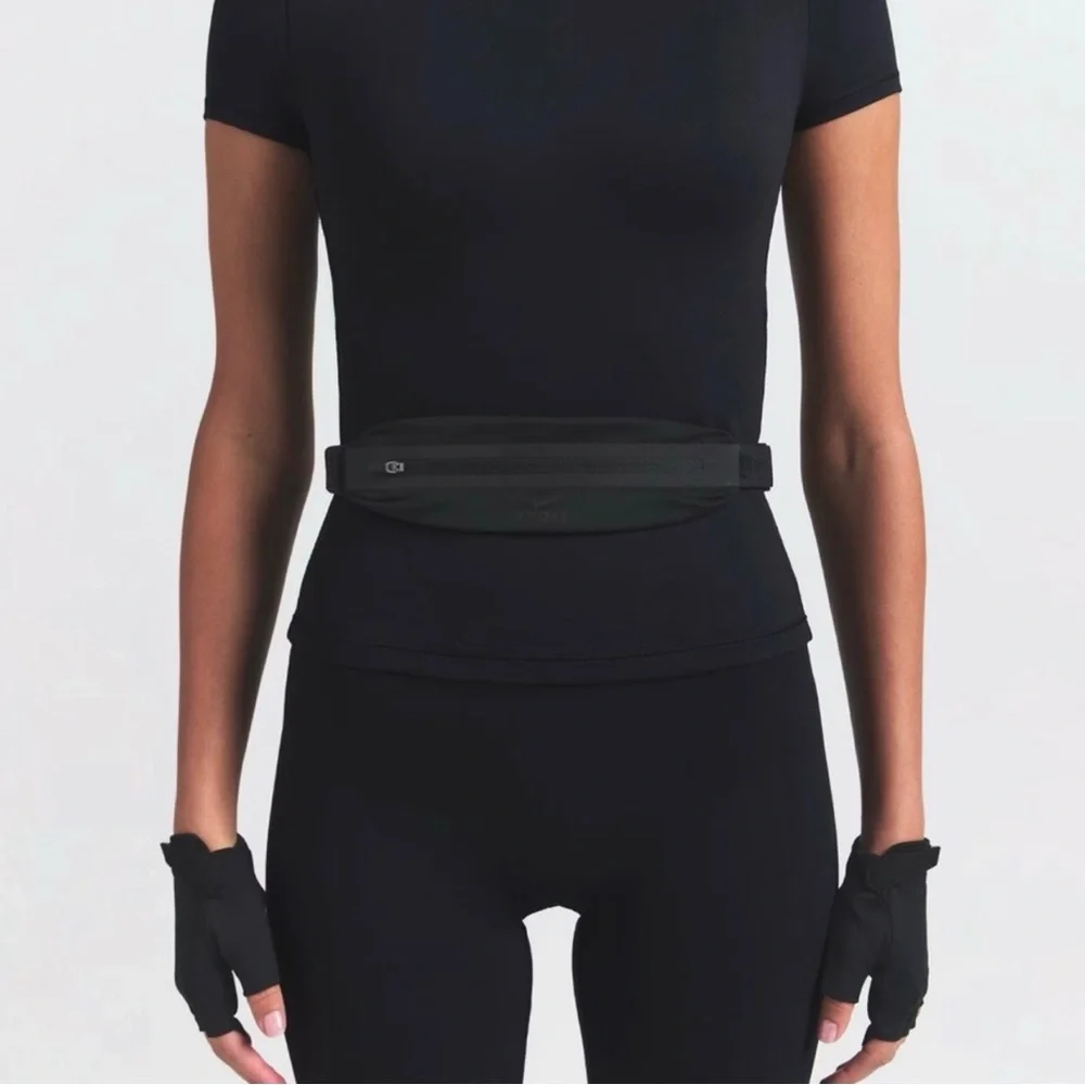 NikeSKIMS Accessories Slim Waistpack